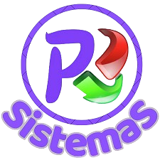 PK Sistemas | Sistemas Gestão  & Vendas