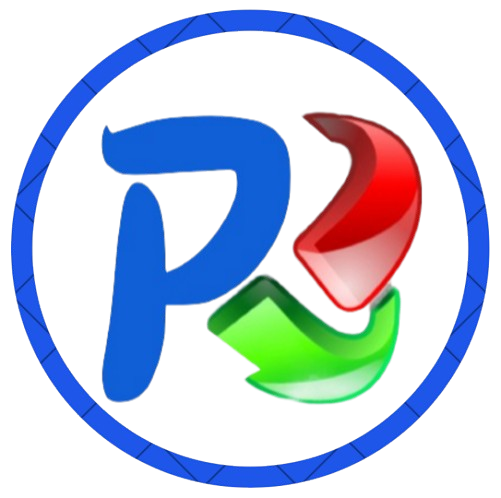 PK SistemaS